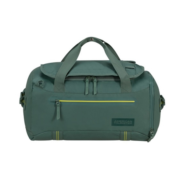 American Tourister TrailGo Duffle 45Image