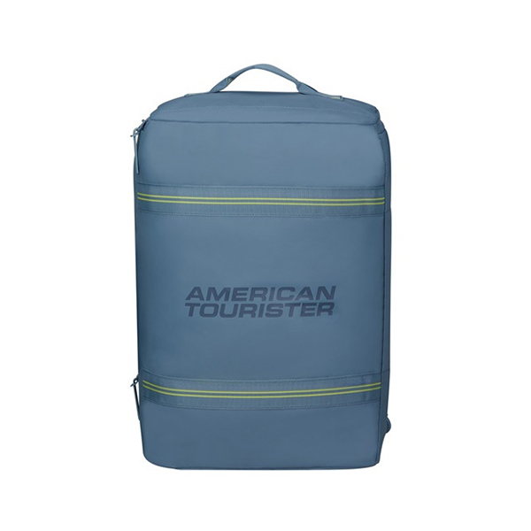 American Tourister TrailGo Duffle 45Image