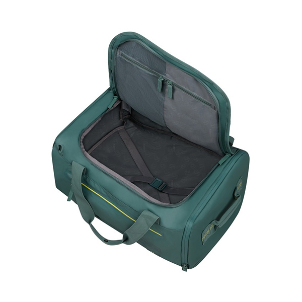 American Tourister TrailGo Duffle 45Image