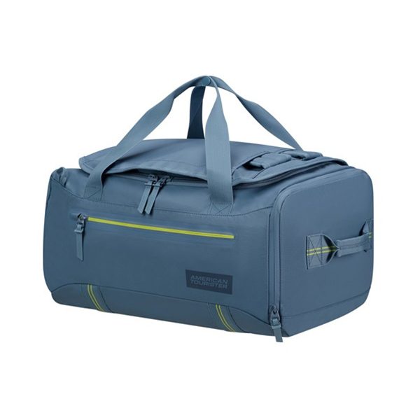 American Tourister TrailGo Duffle 45Image