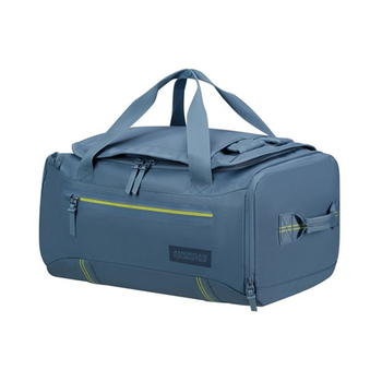 American Tourister TrailGo Duffle 45