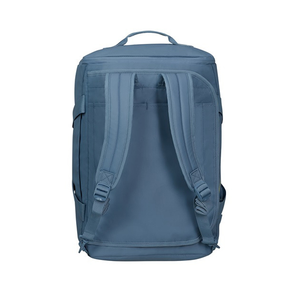 American Tourister TrailGo Duffle 45Image