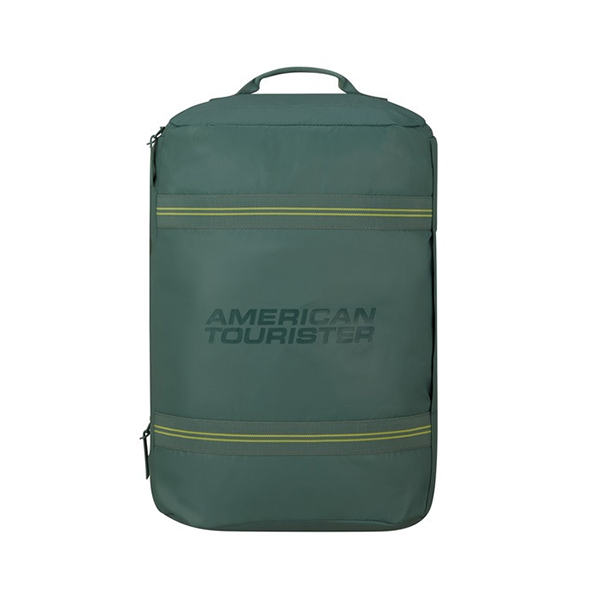 American Tourister TrailGo Duffle 45Image