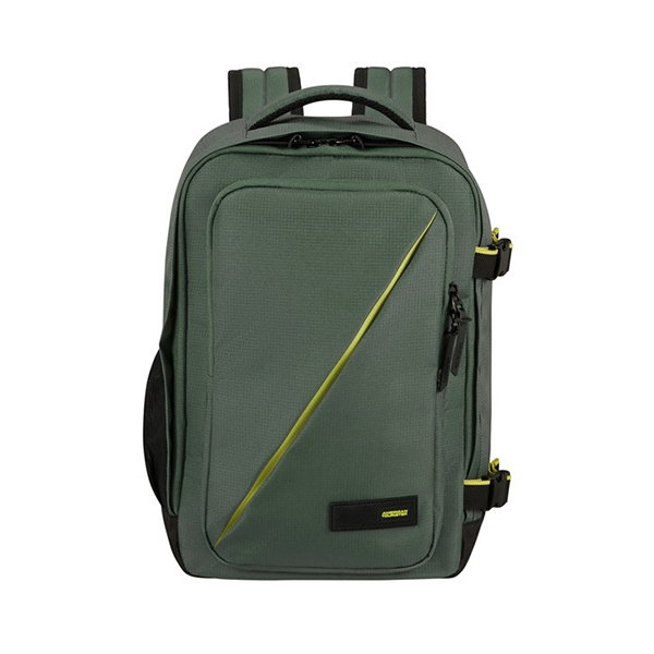 American Tourister Take2Cabin Casual Backpack SImage