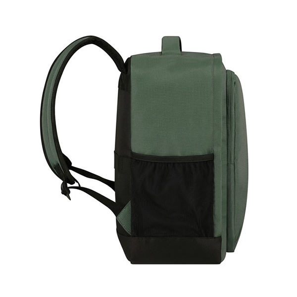 American Tourister Take2Cabin Casual Backpack SImage