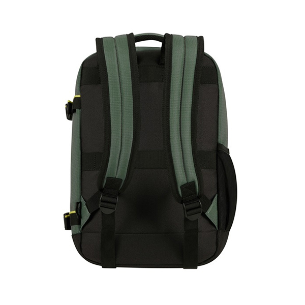 American Tourister Take2Cabin Casual Backpack SImage