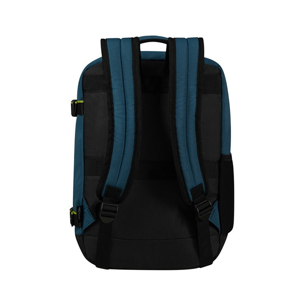 American Tourister Take2Cabin Casual Backpack SImage