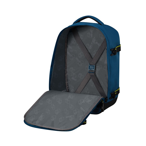 American Tourister Take2Cabin Casual Backpack SImage