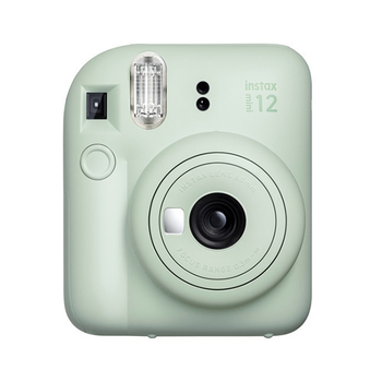 Fujifilm Instax mini 12 Camera