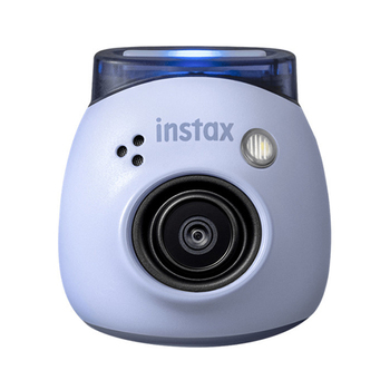 Fujifilm Instax PAL Instant Camera