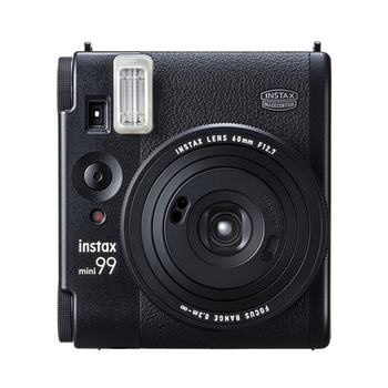 Fujifilm Instax mini 99 Camera