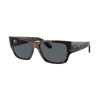 Ray-Ban Unisex Sunglasses Carlos