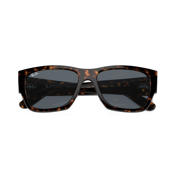 Ray-Ban Unisex Sunglasses CarlosImage