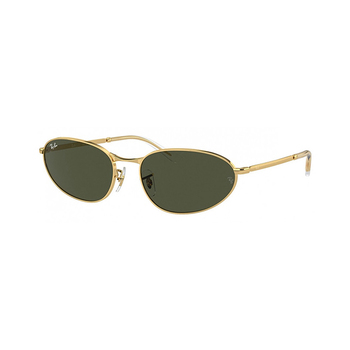 Ray-Ban Unisex Sunglasses Modern Twist