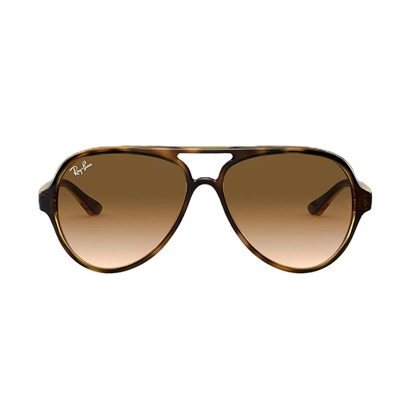 Ray-Ban ICONS Men's SunglassesImage