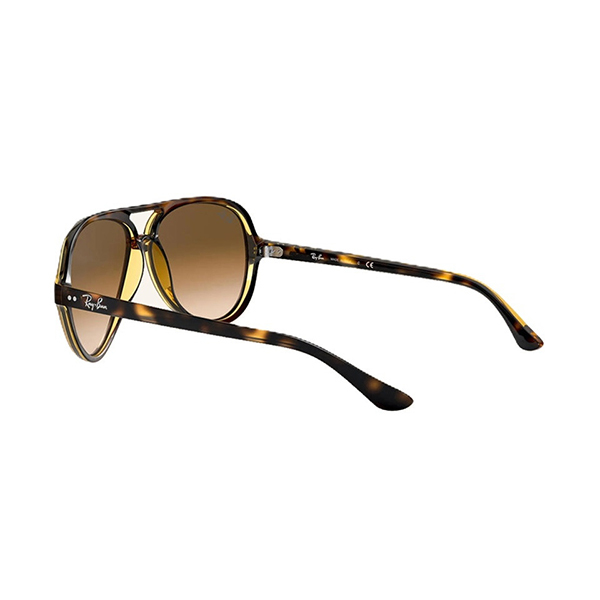 Ray-Ban ICONS Men's SunglassesImage
