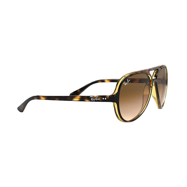 Ray-Ban ICONS Men's SunglassesImage