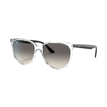 Ray-Ban ESSENTIALS Unisex Sunglasses