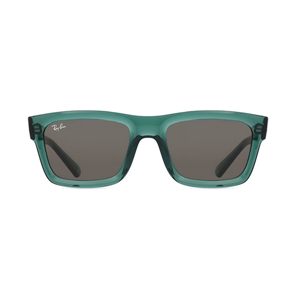 Ray-Ban WARREN Bio-Based Unisex SunglassesImage