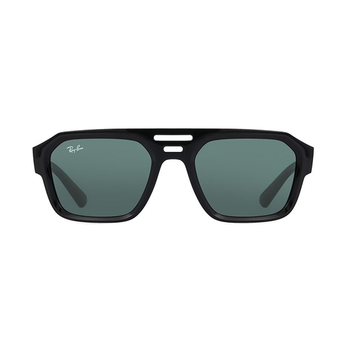 Ray-Ban CORRIGAN Bio-Based Unisex Sunglasses