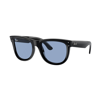 Ray-Ban REVERSE Wayfarer Unisex Sunglasses