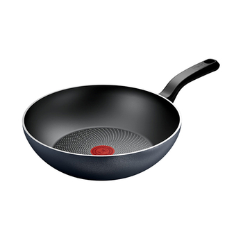 Tefal SO LIGHT Wok 28cm