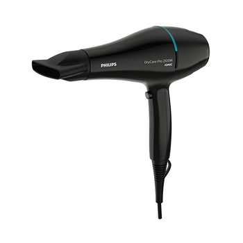 Philips Dry Care Pro Hairdryer BHD272-00