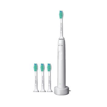 Philips 2000 Series Sonic Electric Toothbrush