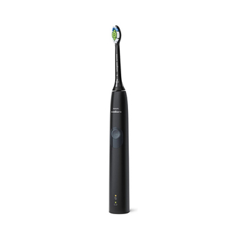 Philips ProtectiveClean 4300 Sonic Electric Toothbrush