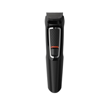 Philips  8-in-1 Multigroomer Series 3000