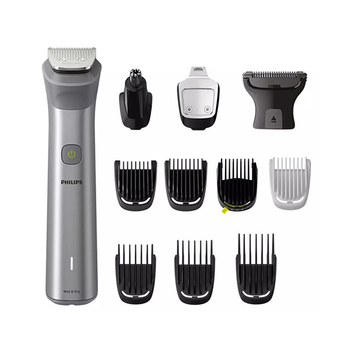 Philips Series 5000 All-In-One Trimmer MG5940 12pcs