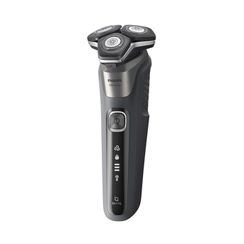 Philips Series 5000 Electric Wet & Dry Shaver S5887-50