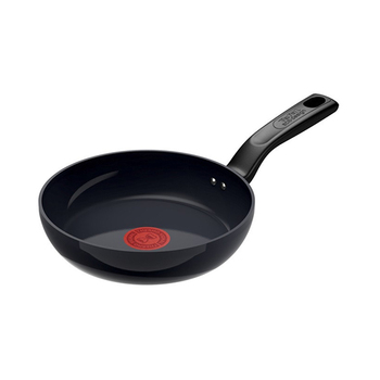 Tefal CHANGE Black Frying Pan