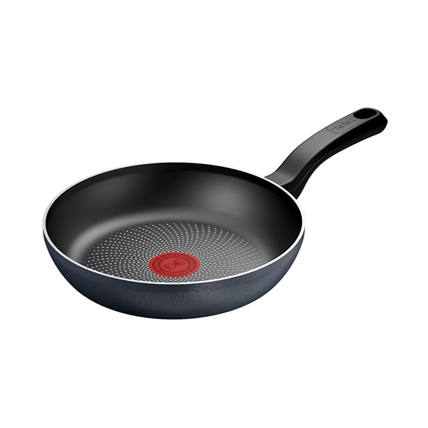 Tefal SO LIGHT Frying PanImage