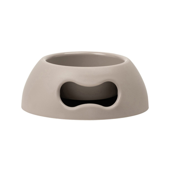 Kutiepaw UNITED PETS PAPPY Dog Feeder
