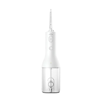 Philips SONICARE Cordless Power Flosser HX3801