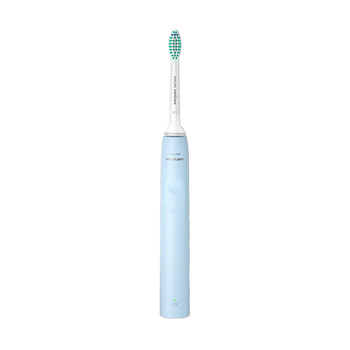 Philips SONICARE Electric Toothbrush HX3651/12