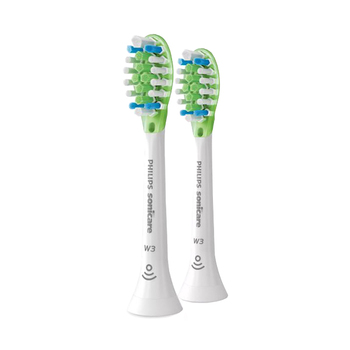 Philips SONICARE DC Smart White Toothbrush Heads HX9062