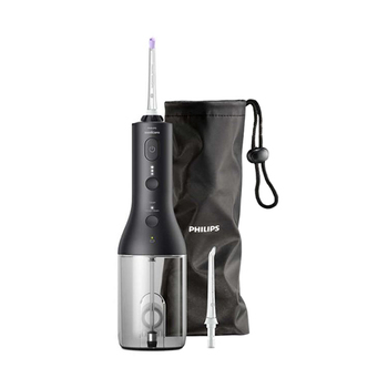 Philips SONICARE Cordless Power Flosser HX3806