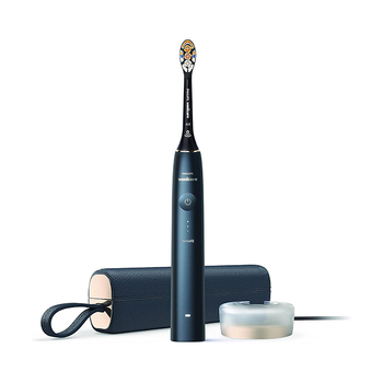 Philips SONICARE 9900 Prestige Toothbrush with SenseIQ