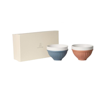 日本工芸与作茶碗ギフトボックスセット