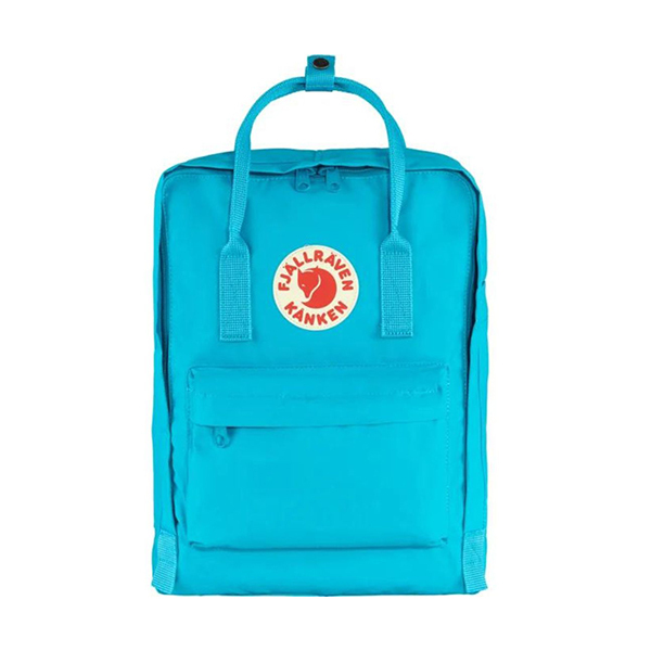 Fjällräven Känken All Purpose DaybagImage