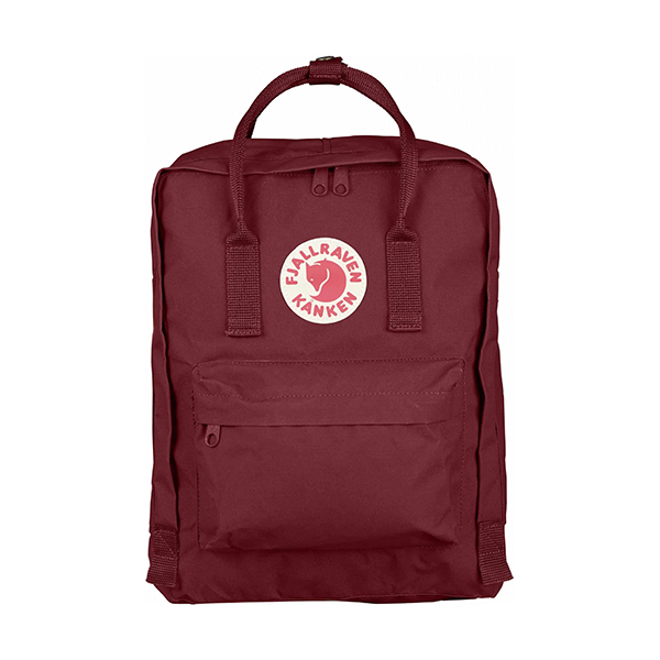 Fjällräven Känken All Purpose DaybagImage