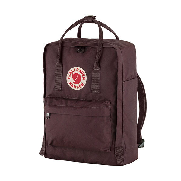 Fjällräven Känken All Purpose DaybagImage