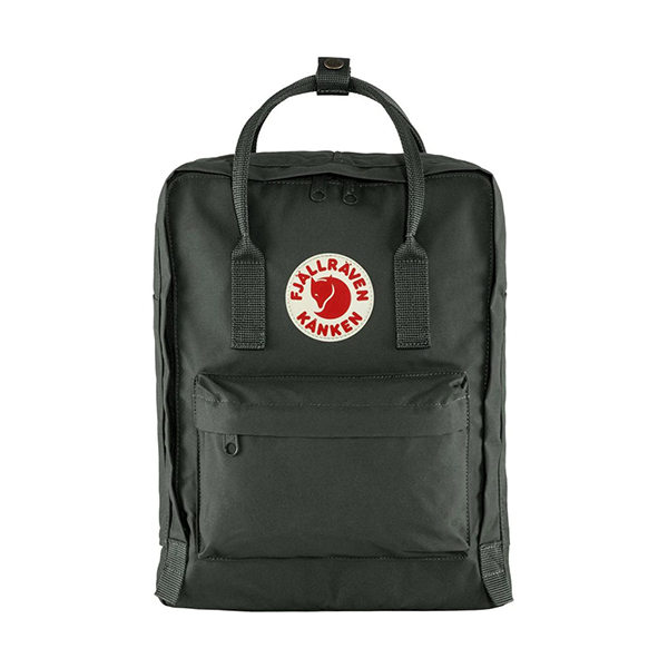 Fjällräven Känken All Purpose DaybagImage