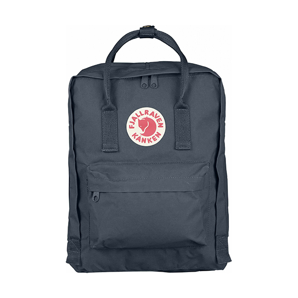 Fjällräven Känken All Purpose DaybagImage