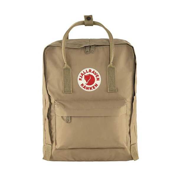 Fjällräven Känken All Purpose DaybagImage
