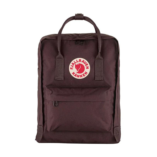 Fjällräven Känken All Purpose DaybagImage