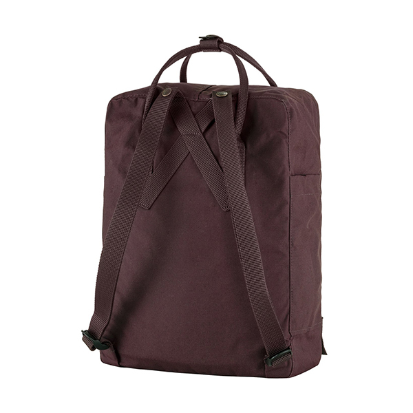 Fjällräven Känken All Purpose DaybagImage