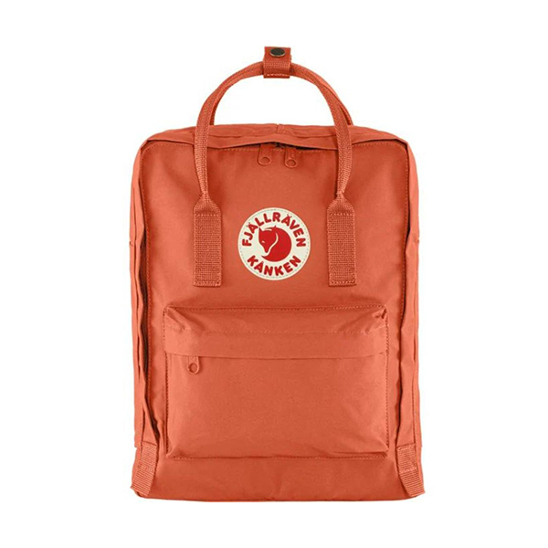 Fjällräven Känken All Purpose DaybagImage